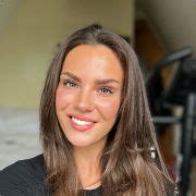 livvie sandells business development manager  supercede  org