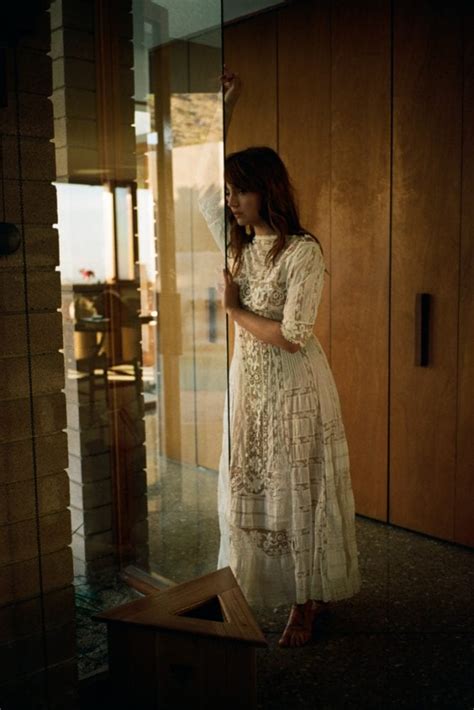 Film – Liana Cornell