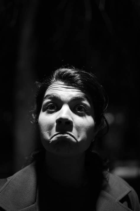 Naked,+Girls,+Damplips Photos, Download The BEST Free Naked,+Girls