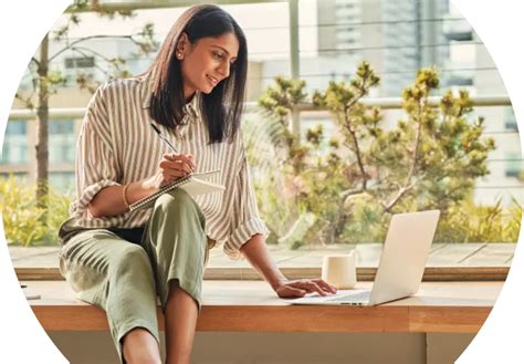 linkedin learning  training courses skill building