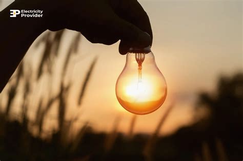 how work electricity