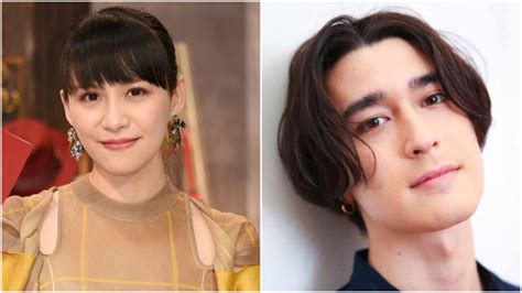 Perfume's A~chan reported to be dating actor Yuuki Byrnes | tokyohive