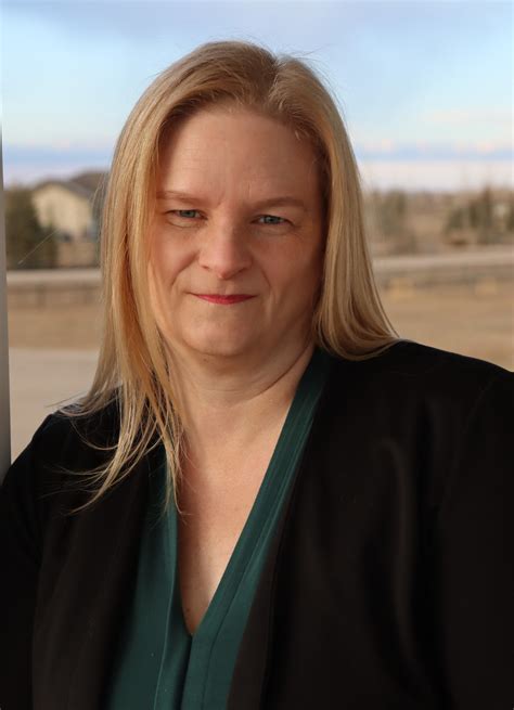 Tanya Hansen Therapy | Okotoks AB