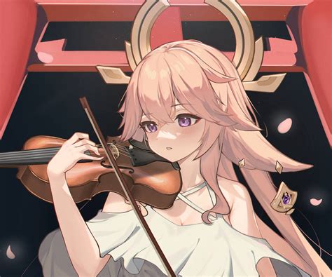 yae miko banner rerun 2025 4