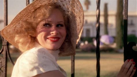 Conrad Hall – [FILMGRAB]