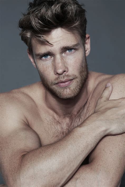 jonathan gyllstad select stockholm select model management