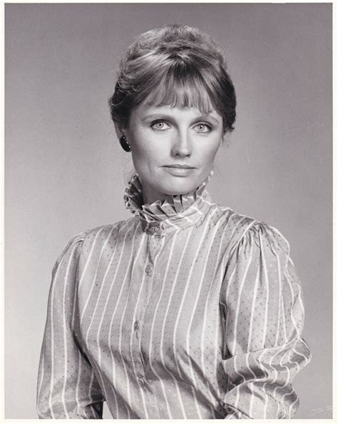 Tess Harper Actress 60 Photos - Moonagedaydream.film