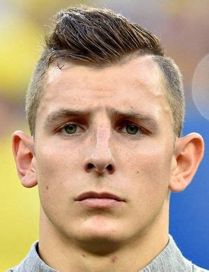 Lucas Digne / Everton S Lucas Digne To Undergo Surgery On Injured Ankle ...