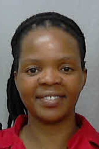 question   minister  agriculture land reform  rural