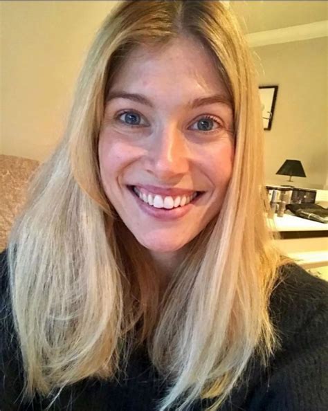 Waterloo Road Mika Grainger actress youthful as ever 13 years after