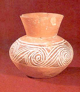 Neolithic Pottery History: Types Of Neolithic Pottery, 40% OFF