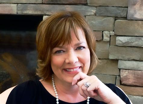 Life Lessons Book Series