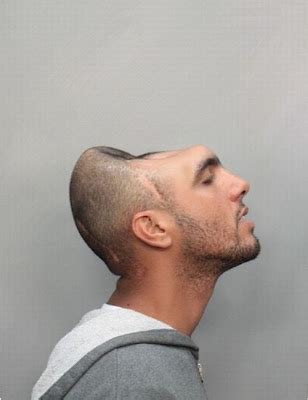 man    head amazing facts world  amazing