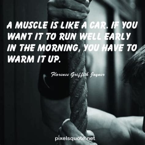 50 Motivational Fitness Quotes | PixelsQuote.Net