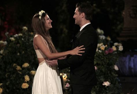 ‘Bachelor in Paradise’ Reveals Twist &, Best of All, the Return of Lucy