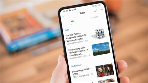 Finance 24 Rss Feed