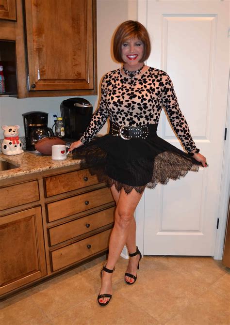 Dressing Up A Dresser at Merrill Lavallee blog