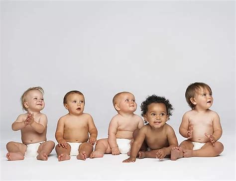 Babies-and-children | Total Health Chiropractic | Singapore