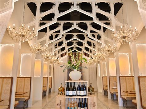 Drake’s Hollywood - Review - Montrose - Houston - The Infatuation