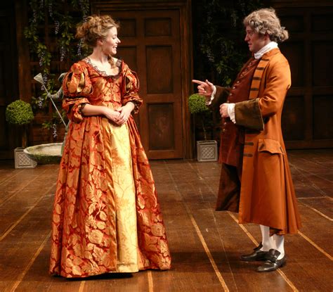 london cuckolds — fif.fi