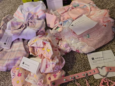 Lexi Skylyn - Lexi Skylyn added a new photo.