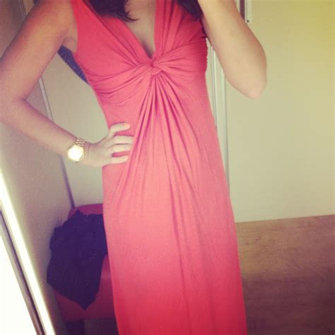 Maxi dress from TJ Maxx | Fancy outfits, Fashion, Gowns dresses