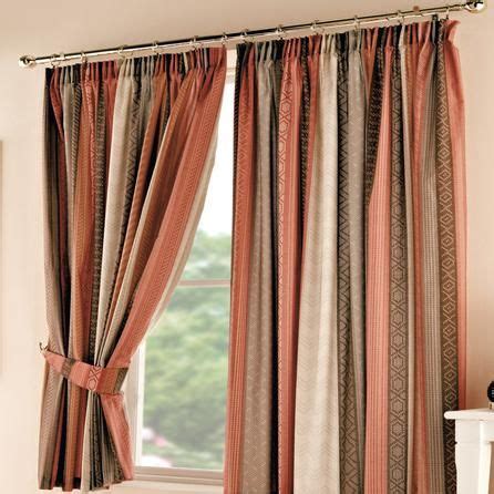 Dunelm Mill Curtains Pencil Pleat - tzeshians