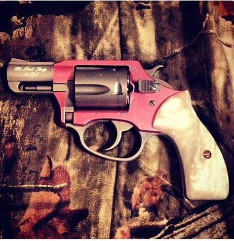 Best 25+ Pink guns ideas on Pinterest | Pink hand guns, Tiffany blue gun and Tiffany gun