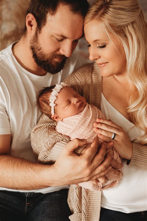 Portfolio – Aspen Jade Photography