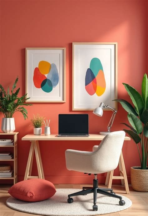 Zoom PNP Rooms: 7 Ways to Boost Productivity You Won't Believe! - xm4bkyz