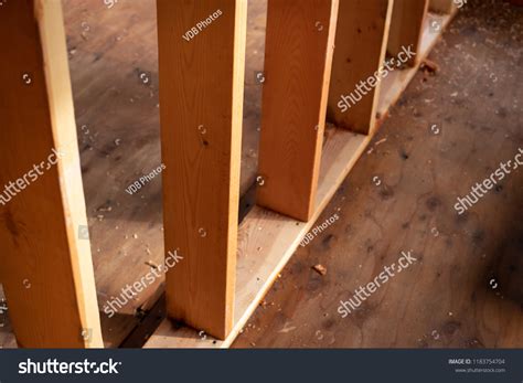 wall stud images stock  vectors shutterstock