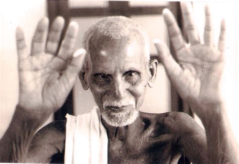 Arunachala and Ramana Maharshi: Annamalai Swami Photos