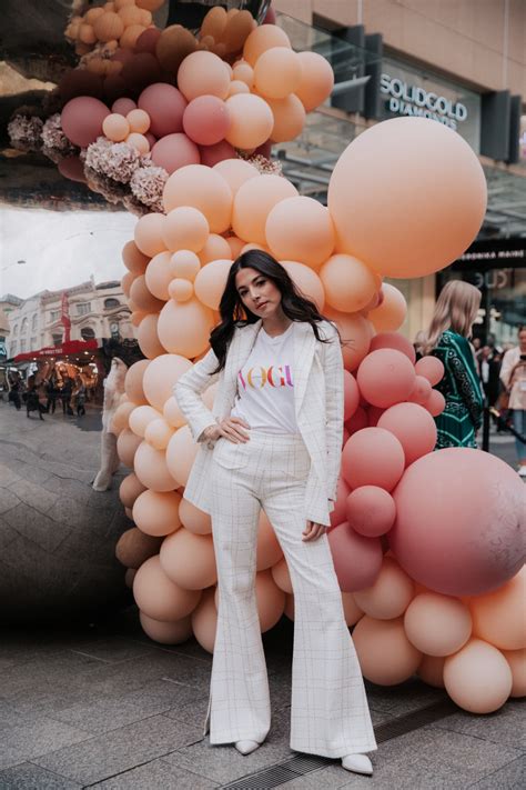 Everything you need to know about the vogue theatre vancouver seating 17