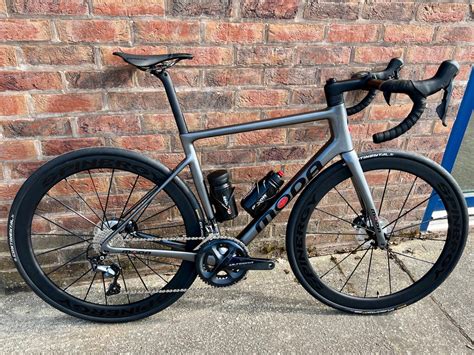 moda stretto review moda bikes