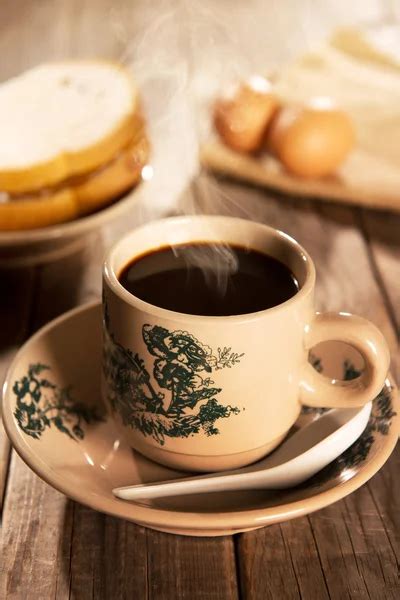 Hainanese Stock Photos, Royalty Free Hainanese Images | Depositphotos®