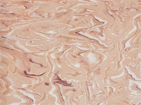 premium photo beige  brown background