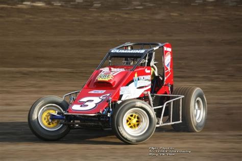 Tri-State Live Racing: The Next Big Thing in Racing. - jlqu5qu