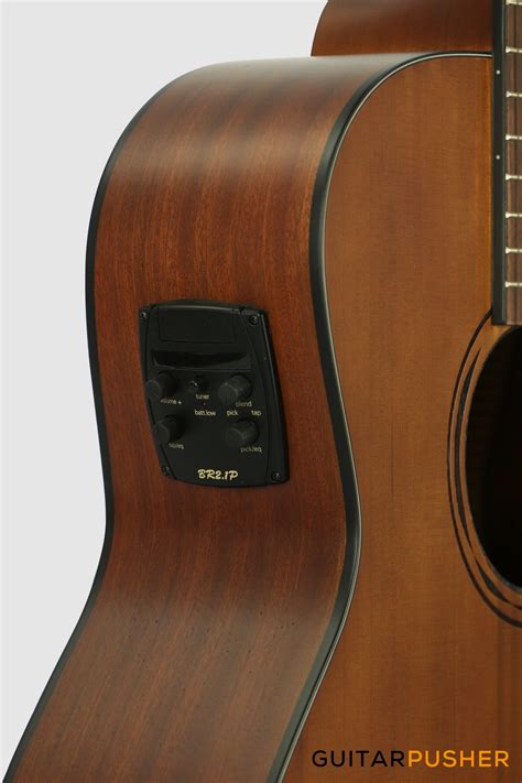 Baton Rouge AR11C/ACE W Wide Neck Grand Auditorium Cedar (Wide Neck ...