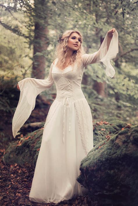 Advocates demand that newberry inmate search be updated more often