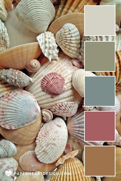 Pin on Цветотерапия | Color schemes, Color palette, Color palette design