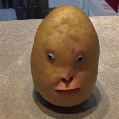 potato    elon musk stable diffusion