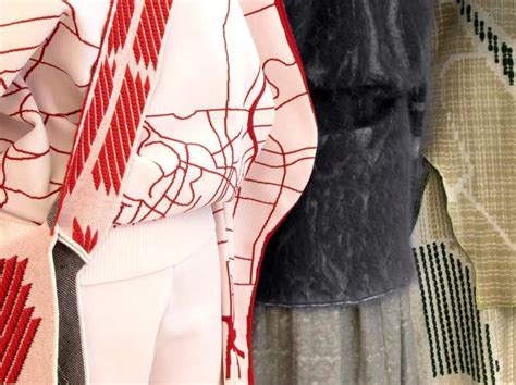 mastering artistic fashion styling  perfect blend  creativity