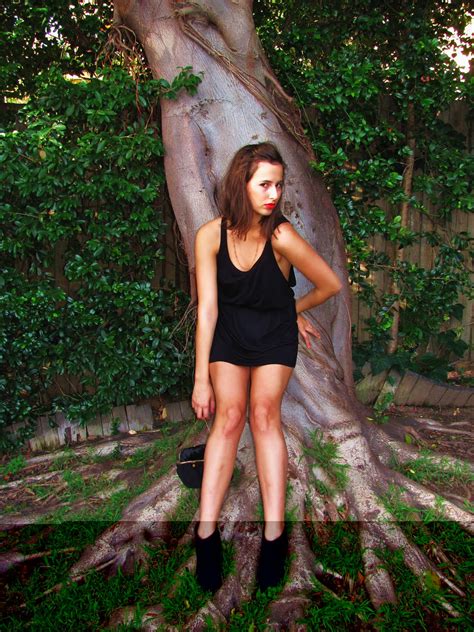 mowgli blog maria elenagenius