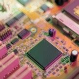 asl automated thailand limited