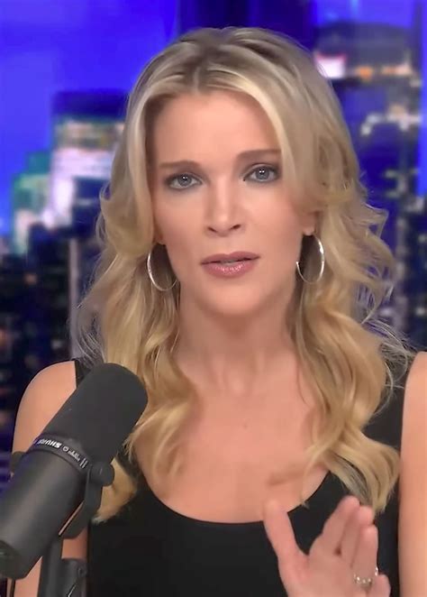 Uncovering The Secrets Of Megyn Kelly's Wikifeet. Image 12