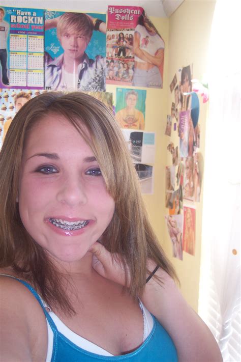 Is This The Definitive Megan Hall Tapes Investigation? Image 20