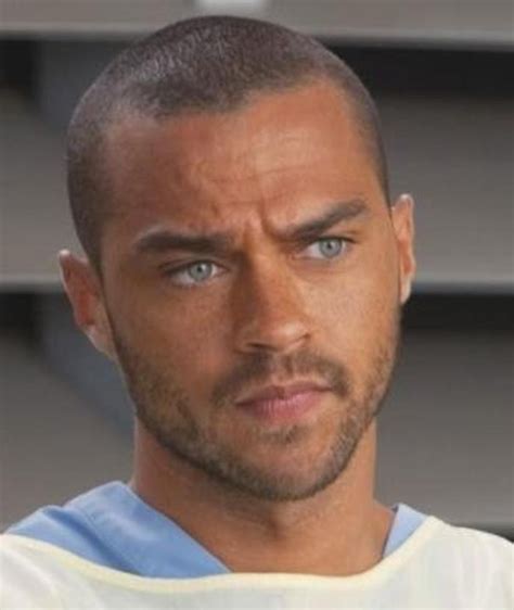 Jesse Williams – Movies, Bio and Lists on MUBI