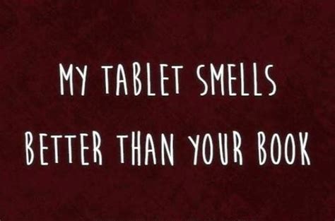 tablet anoikth biblioohkh