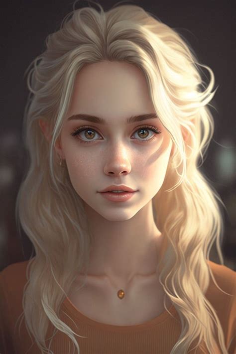 fantasy characters female characters character portra vrogueco