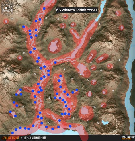 Finding buffalo news obits today revealed an unexpected local hero 29